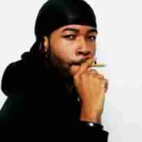 PARTYNEXTDOOR - How Many Strokes Ft. Roy Woods